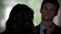 TVD418-154~Katherine-Elijah.png (1.62 MB)