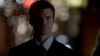 TVD418-170-Elijah~Rebekah.png (1.96 MB)