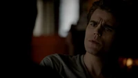 TVD504-018~Damon-Stefan.png (1.17 MB)