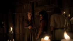 308VampireDiaries0932.jpg