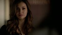 6X12-22-Elena