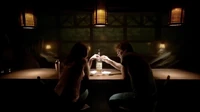 7X05-110-DamonBonnie.jpg (50 KB)