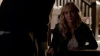 7X06-39-Caroline.jpg (43 KB)