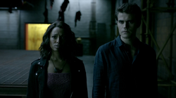 801-079-Stefan~Damon-Bonnie~Enzo