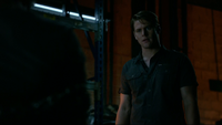 804-076~Damon-Matt.png (1.48 MB)