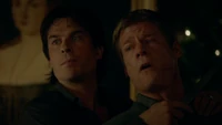 807-095-Damon~Matt-Peter.png (1.33 MB)