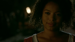 Beatrice Bennett The Vampire Diaries Wiki Fandom