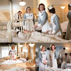 TO 114 Rebekah Gen Celest