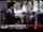Elizabeth Forbes/Gallery
