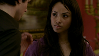 TVD201-097-Richard Lockwood's Wake~Damon-Bonnie