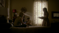 TVD203-046~Caroline-Stefan-Bonnie