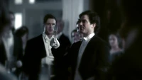 TVD204-024-Flashback-George-Damon.png (1.76 MB)