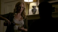 TVD208-164-Caroline~Tyler.png (1.56 MB)