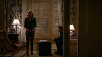 TVD217-150-Caroline-Matt.png (2.61 MB)