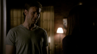 TVD217-179-Klaus-Alaric-Possession~Katherine