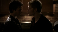 TVD220-164-Damon-Klaus