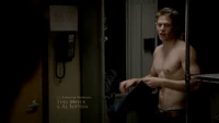 TVD302-026-Matt.png (1.34 MB)