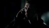 TVD309-002-Klaus~Stefan