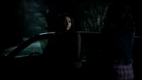 TVD312-158-Bonnie~Abby.png (1.37 MB)