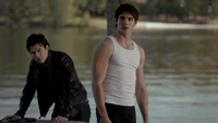 TVD410-066-Damon-Jeremy~Klaus.png (1.78 MB)