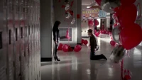 TVD412-023-80s Decade Dance-Bonnie-Kol.png (1.97 MB)