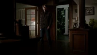 TVD412-089-Kol.png (1.76 MB)