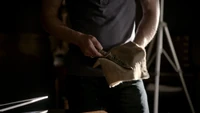 TVD504-038-Traveler Knife~Matt.png (1.92 MB)