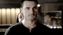 Bonnie And Enzo The Vampire Diaries Wiki Fandom Bonnie And Enzo The Vampire Diaries Wiki Fandom