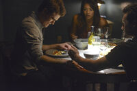 Tvd s6 pic 4