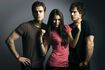 Vampire-diaries-wallpaper-5