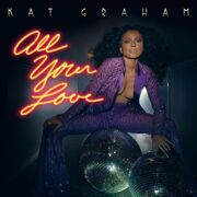 2016-Single-All Your Love.jpg