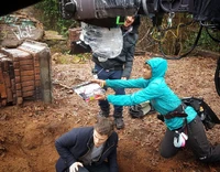 2017-02-18 Paul Wesley Secret Harris-Instagram.jpg (228 KB) Paul Wesley