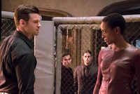 3x12 Dead Angels~Elijah-Aya-02.jpg (192 KB)