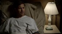 6X06-105-Alaric