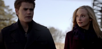 Caroline and Stefan 5x16..