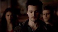 Lorenzo St John The Vampire Diaries Wiki Fandom