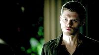 Klaus4x19