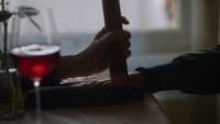 LGC409-009-Red Oak Stake.png (1.54 MB)