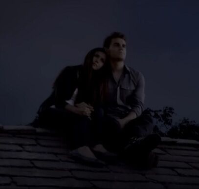 Stefan Salvatore Vampire Diaries Wiki Fandom
