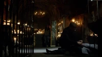 TO206-135-Esther-Lenore-Klaus~Elijah.png (1.9 MB)