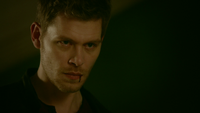 TO506-128-Klaus