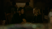 TO513-089-Klaus-Caroline