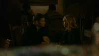 TO513-089-Klaus-Caroline.png (1.68 MB)