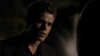 TVD104-139-The Founder's Party-Stefan~Elena.png (1.59 MB)