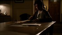 TVD112-004-Jeremy