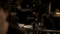 TVD204-145~Damon~Caroline~Stefan.png (1.84 MB)