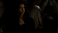 TVD210-180-Katherine~Stefan