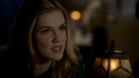 TVD213-054-Jenna~Alaric.png (1.86 MB)