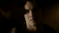 TVD215-035~Luka-Jeremy