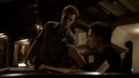 TVD216-051-Stefan-Gilbert Journals-Damon.png (2.33 MB)
